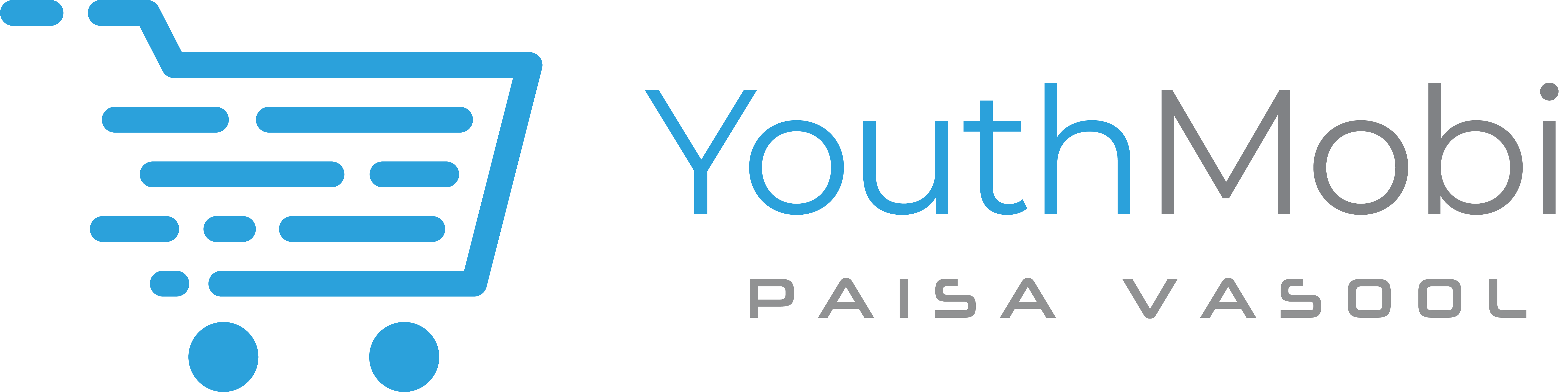 Youth Mobi - Shop premium mobile covers & phone cases online in India