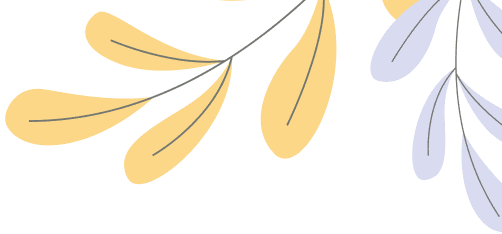 The Best iPhone Covers Collection