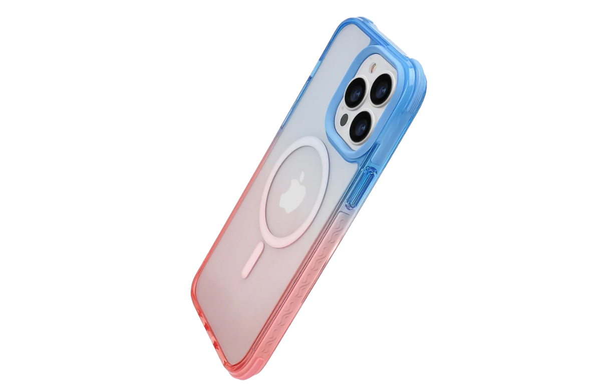 The Best iPhone Covers Collection