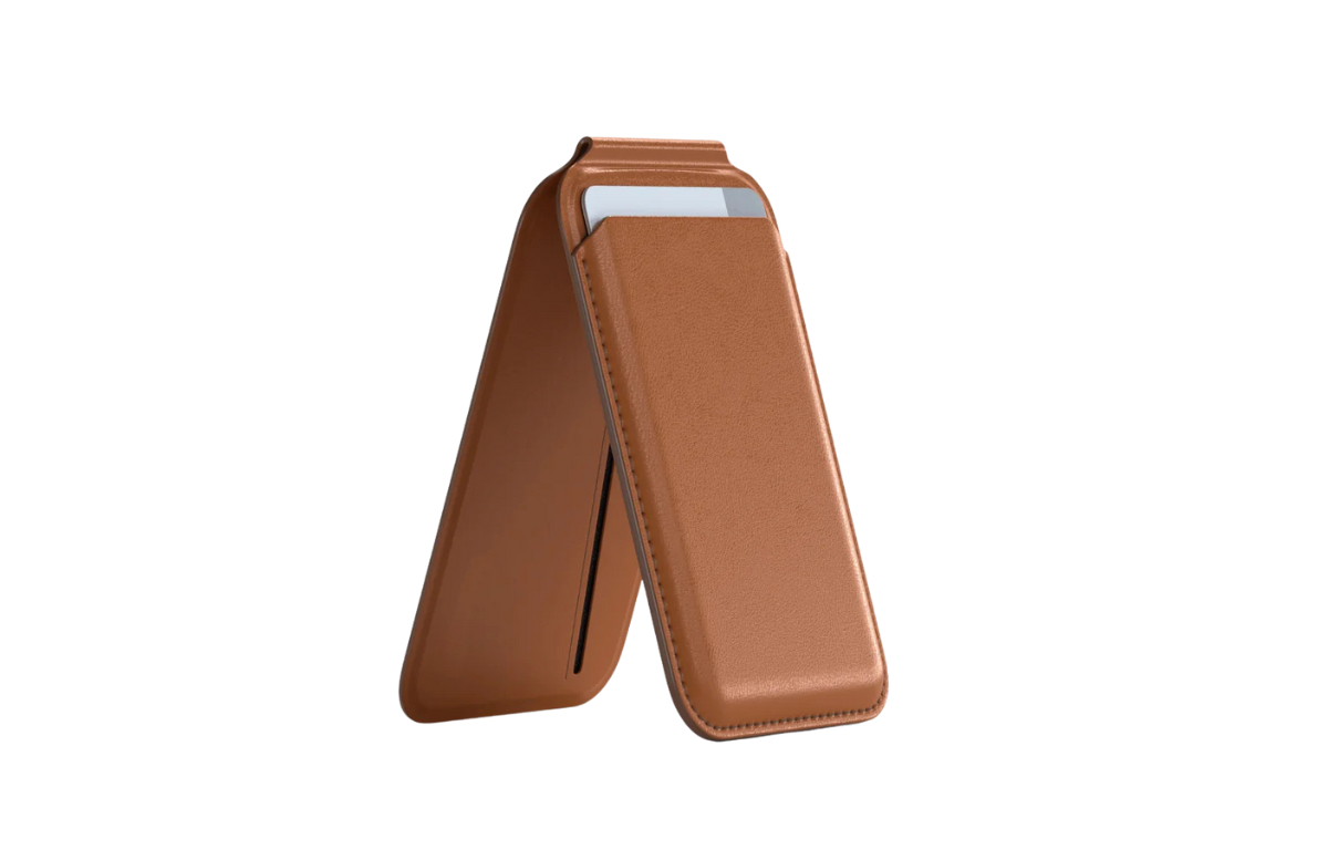 The best note book collection 2023