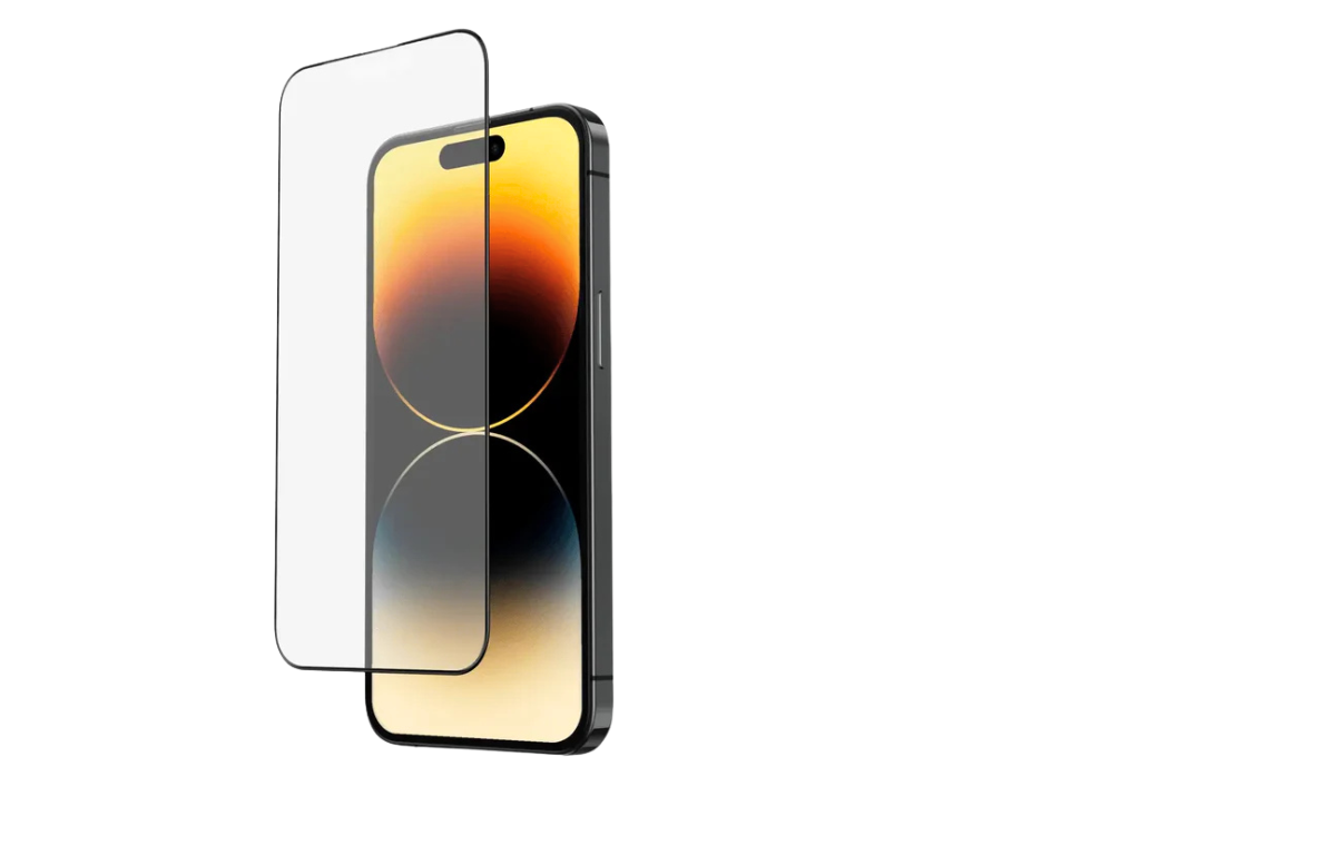 The best phone collection 2023