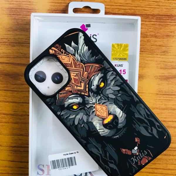 Kutis The Trance Edition