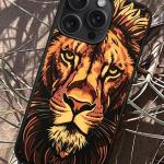 Kutis The Trance Edition