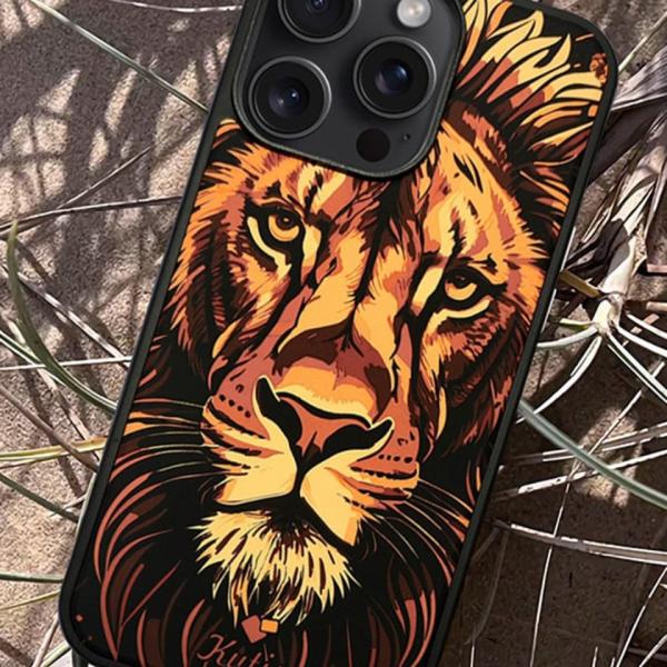 Kutis The Trance Edition