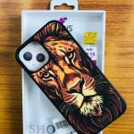 Kutis The Trance Edition