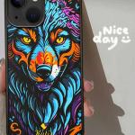 Kutis The Trance Edition