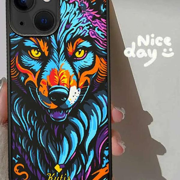 Kutis The Trance Edition