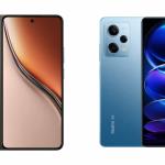 Realme P3 5G vs Xiaomi Redmi Note 12 Pro 5G: A Personal Tech Expert's Comparison